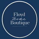 Floyd Home Boutique