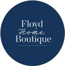 Floyd Home Boutique