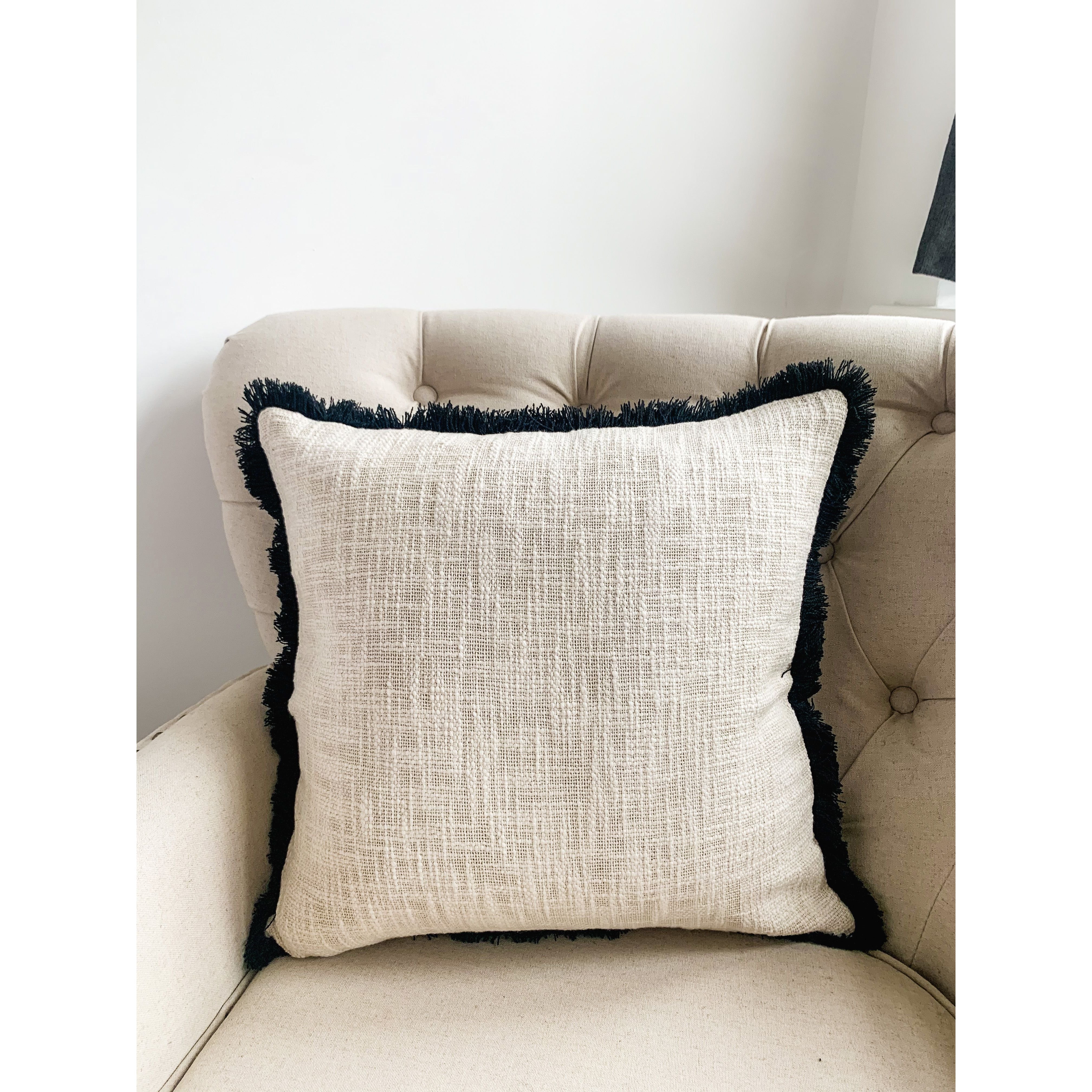 Minimalist cushion covers hotsell